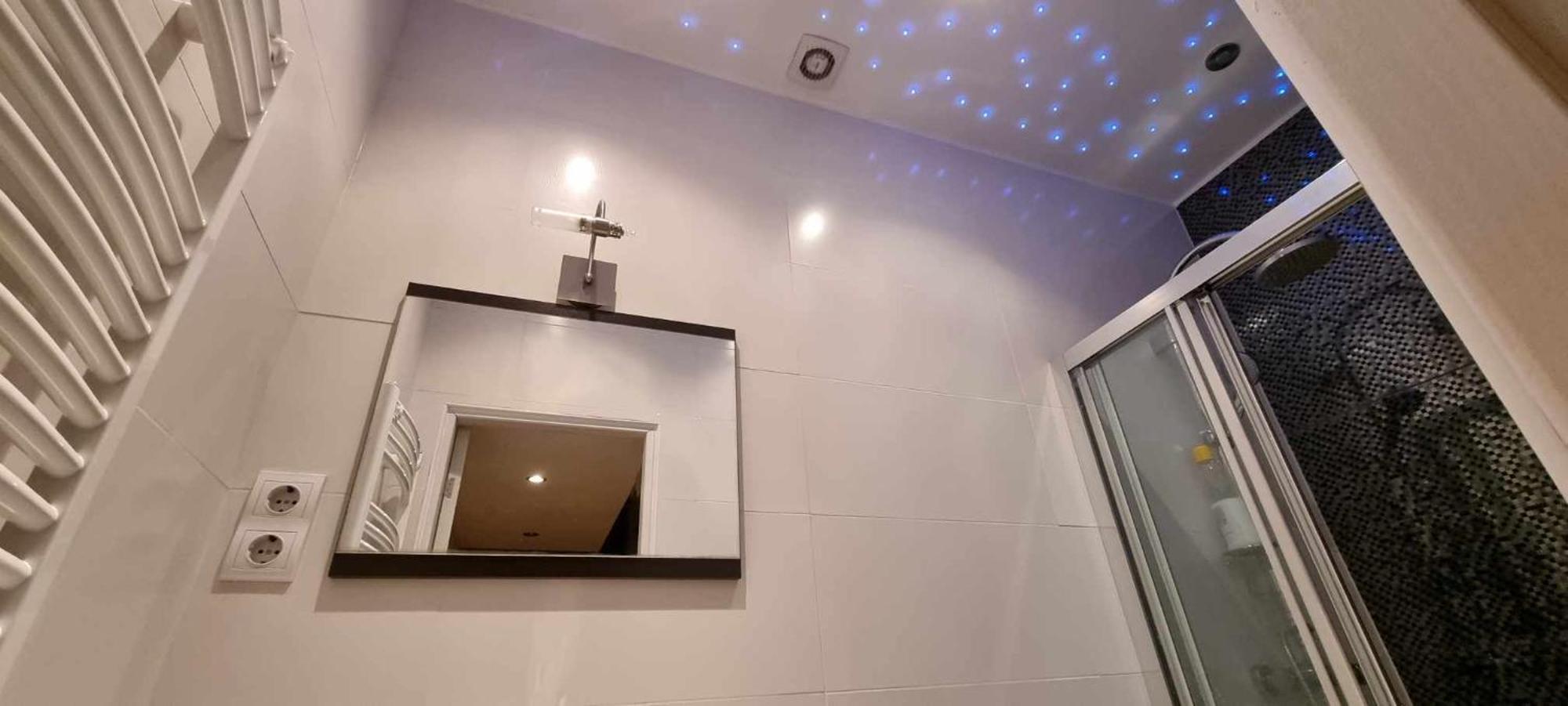 T & E Apartment בודפשט מראה חיצוני תמונה