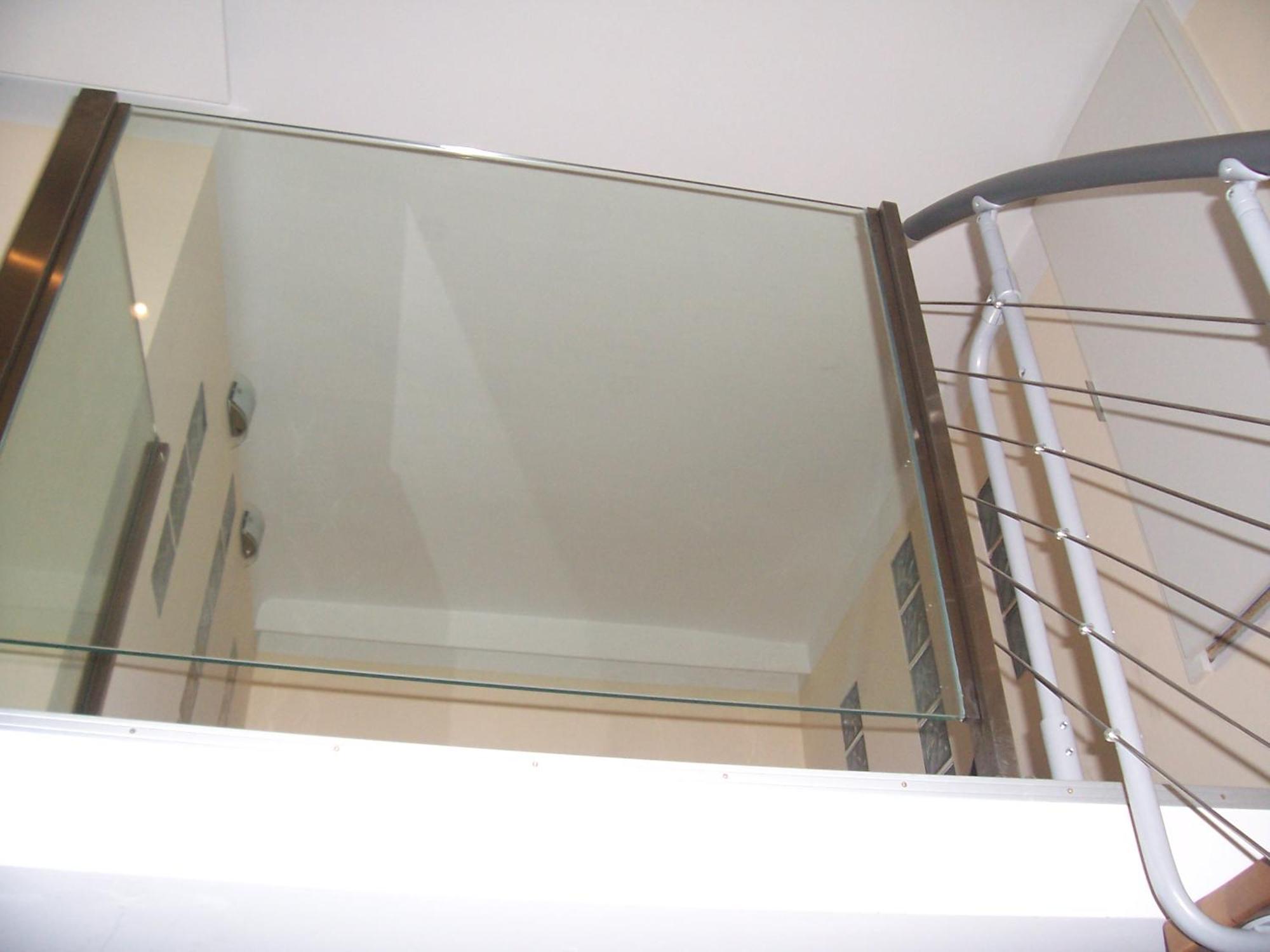 T & E Apartment בודפשט מראה חיצוני תמונה