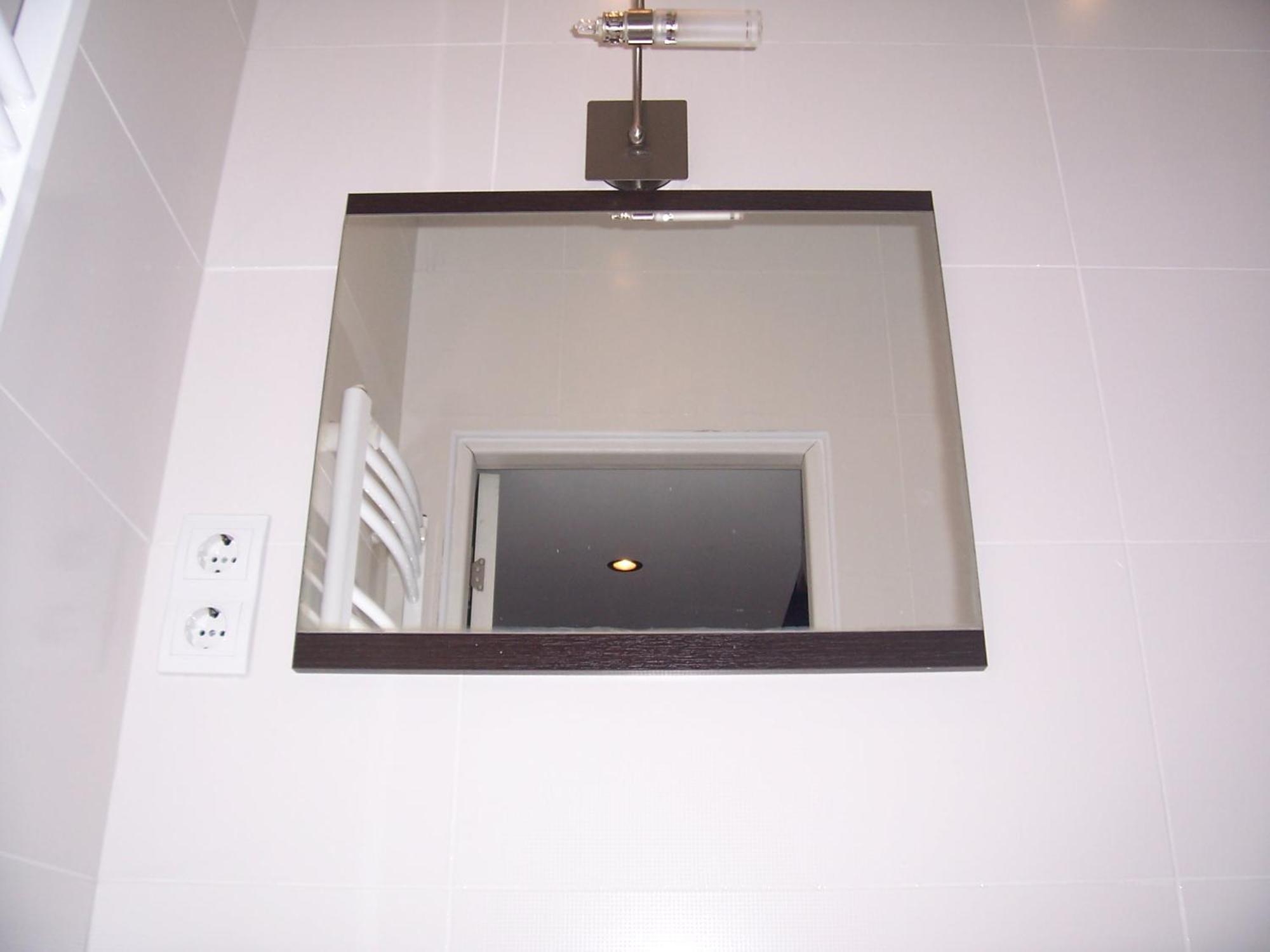 T & E Apartment בודפשט מראה חיצוני תמונה