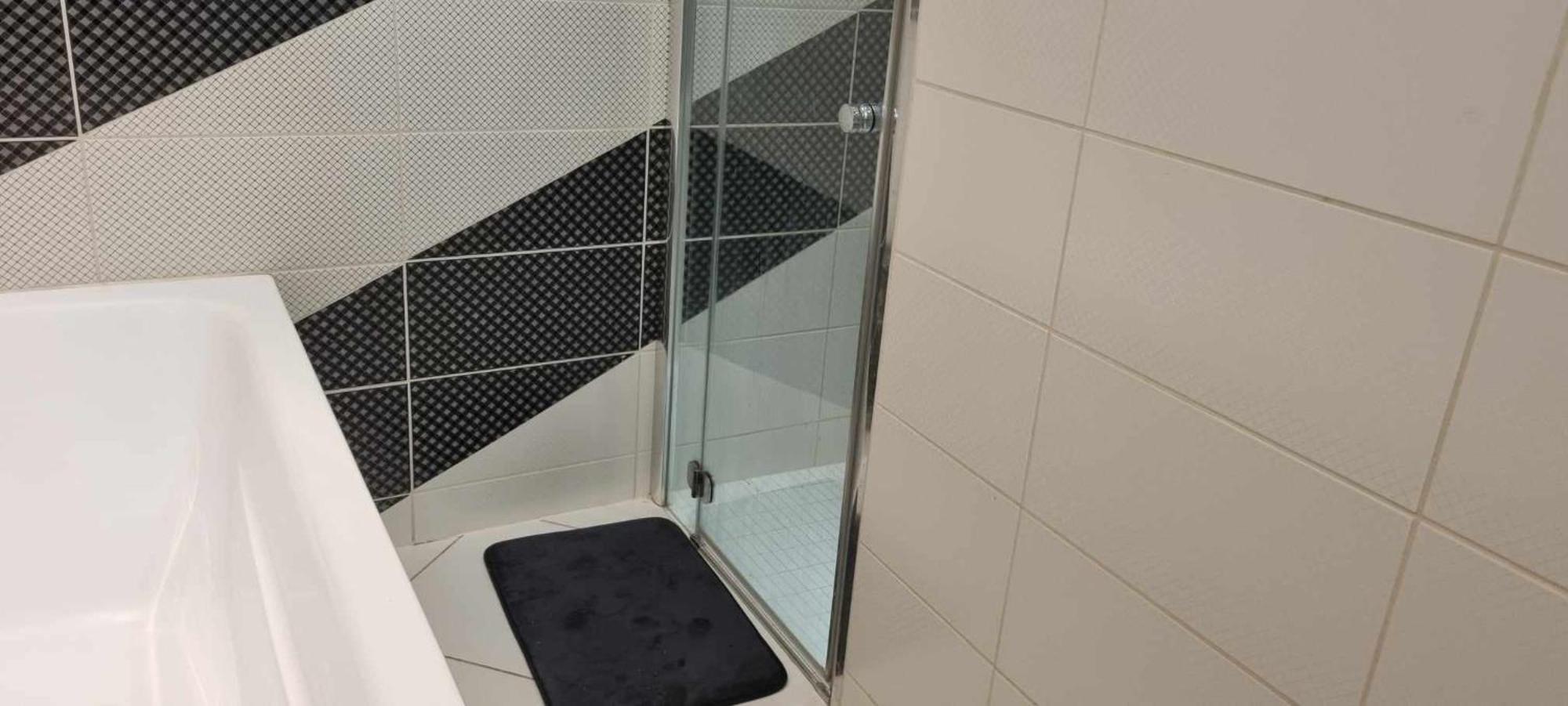 T & E Apartment בודפשט מראה חיצוני תמונה