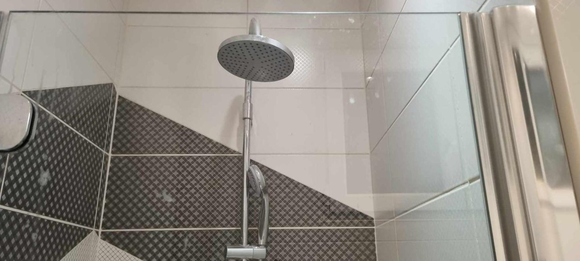 T & E Apartment בודפשט מראה חיצוני תמונה