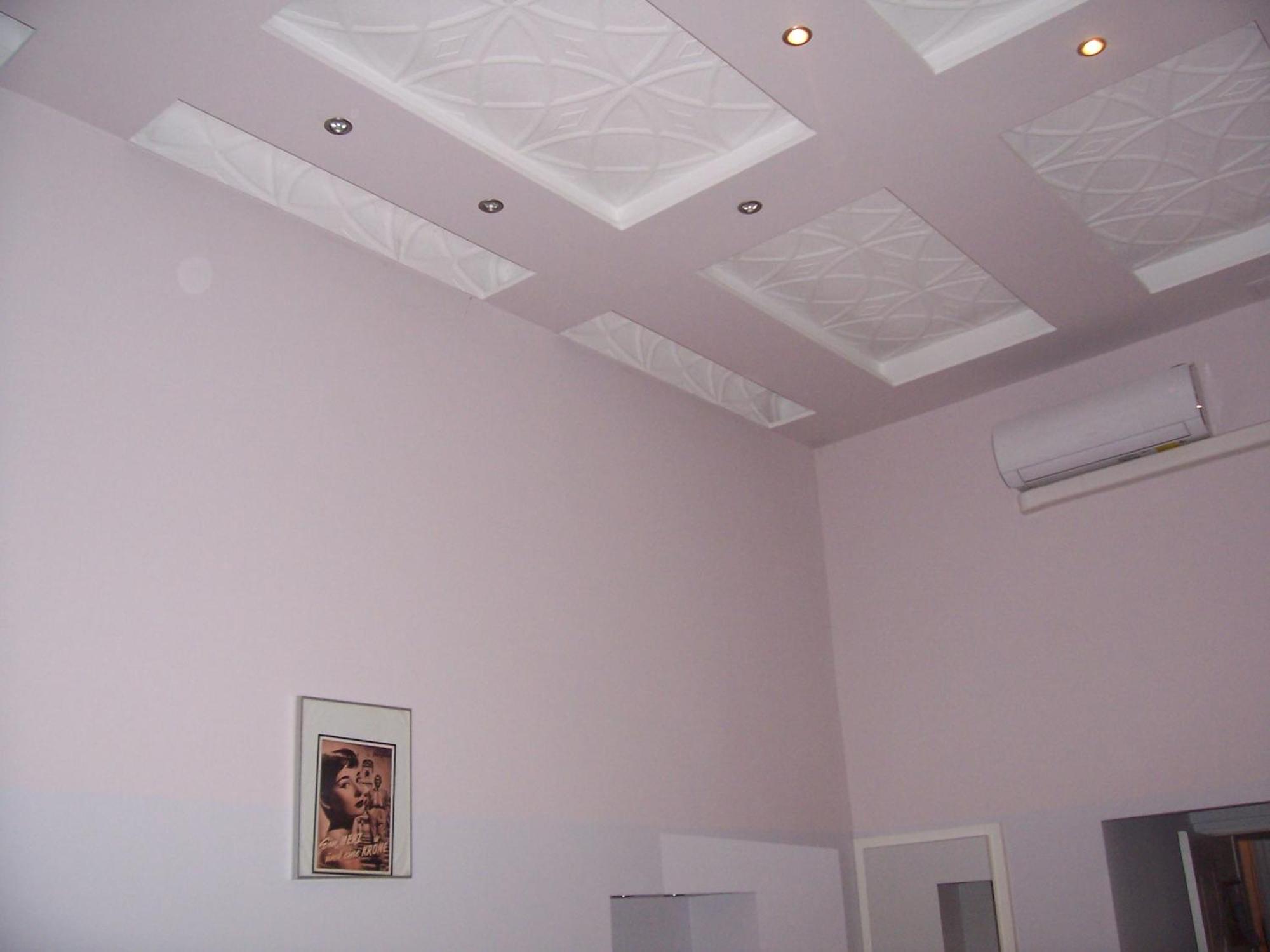 T & E Apartment בודפשט מראה חיצוני תמונה