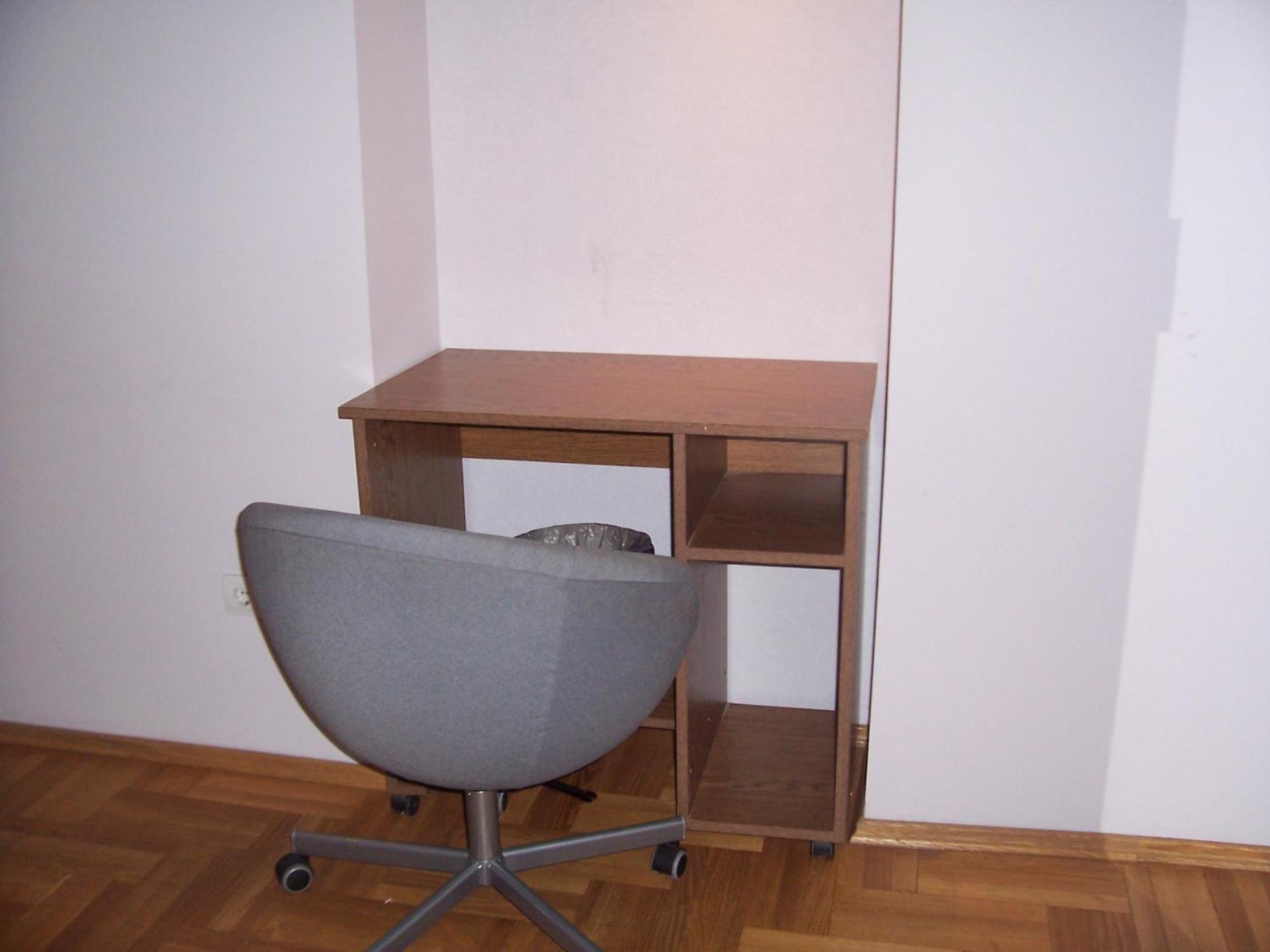 T & E Apartment בודפשט מראה חיצוני תמונה