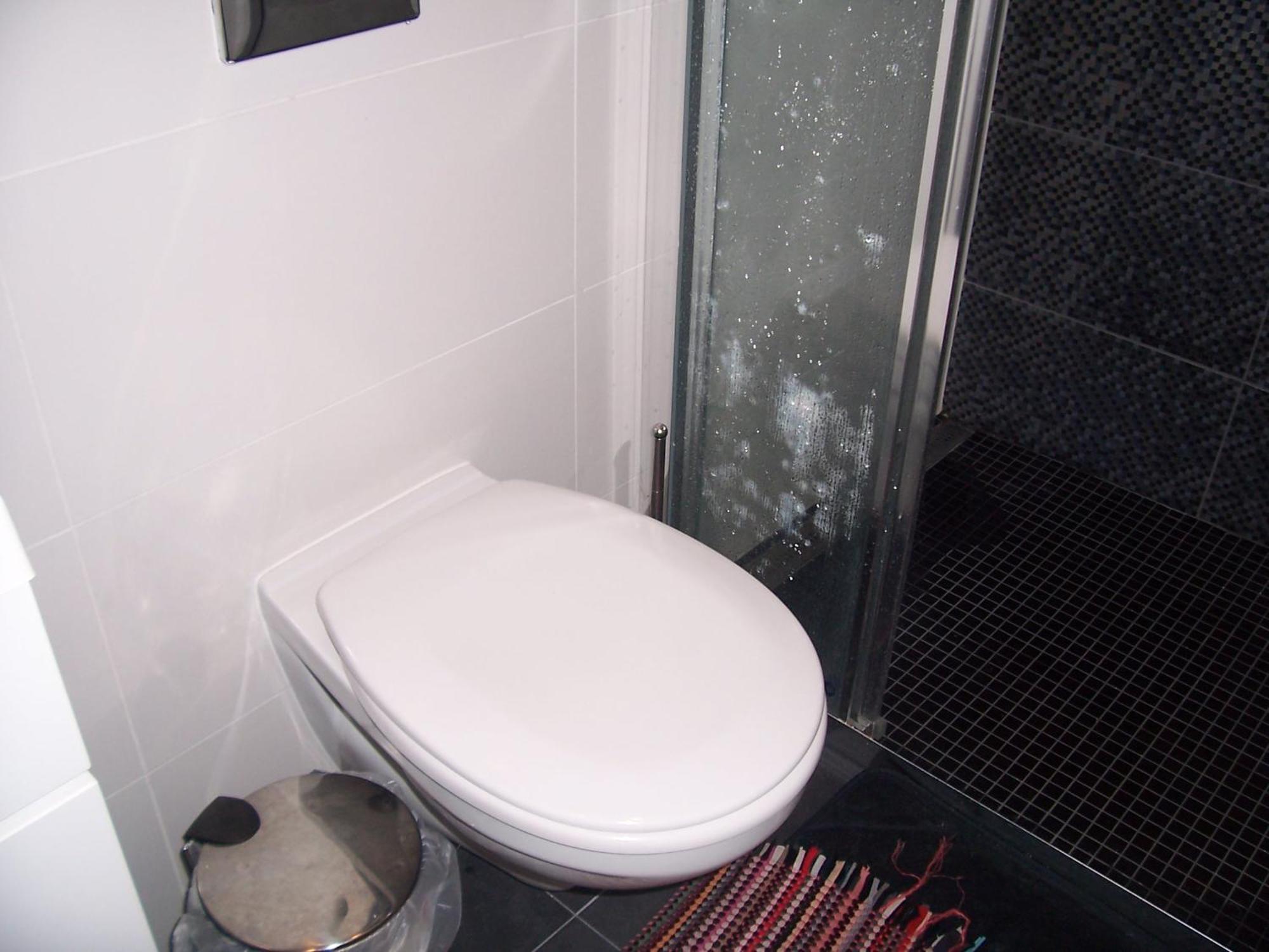 T & E Apartment בודפשט מראה חיצוני תמונה